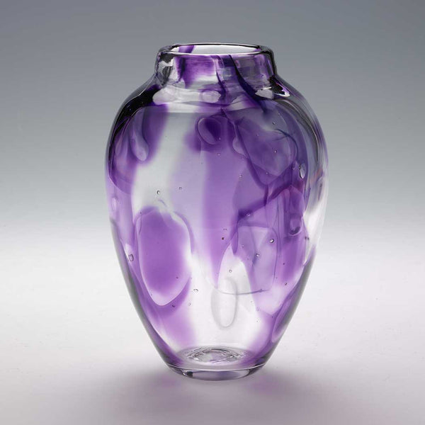 http://mazeltovglass.com/cdn/shop/products/gingerjar-amethyst-024-1050x1050_grande.jpg?v=1463523178